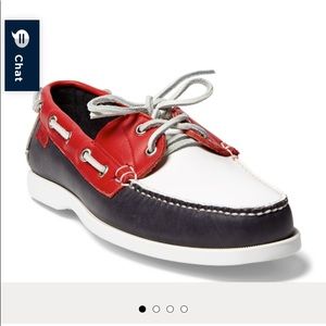 Men’s Polo Ralph Lauren